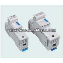 RT18L-63 base 690V/100A/14 * 51